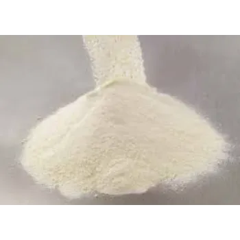 protein-hydrolysate-powder08-9170793-4877.webp