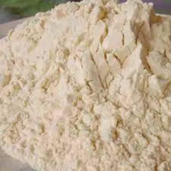 protein-hydrolysate-powder09-3591088-9148.webp