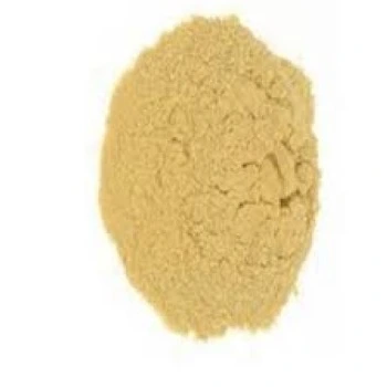protein-hydrolysate-powder09-7749774-13780.webp