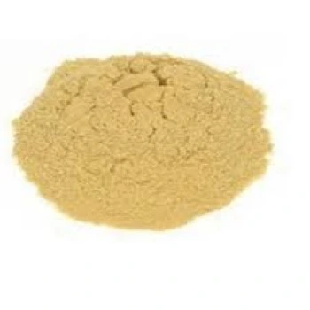 protein-hydrolysate-powder09-8341254-90288.webp