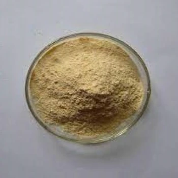 protein-hydrolysate-powder10-1161852-92077.webp