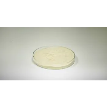 protein-hydrolysate-powder11-4600873-90180.webp