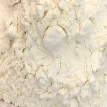 protein-hydrolysate-powder13-2765148-9785.webp