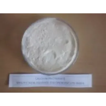 protein-hydrolysate-powder14-8523811-70094.webp