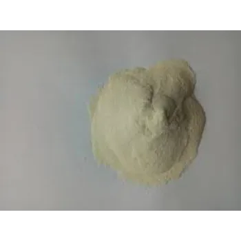 protein-hydrolysate-powder16-819662-78138.webp