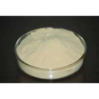 protein-hydrolysate-powder17-4086842-15536.webp