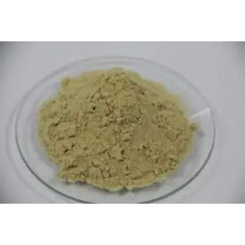 protein-hydrolysate-powder18-9312594-8133.webp