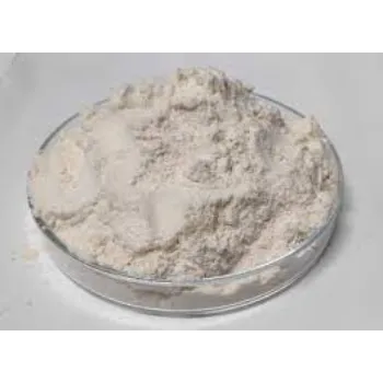 protein-hydrolysate-powder19-4477922-85925.webp