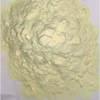 protein-hydrolysate-powder20-9818060-68055.webp
