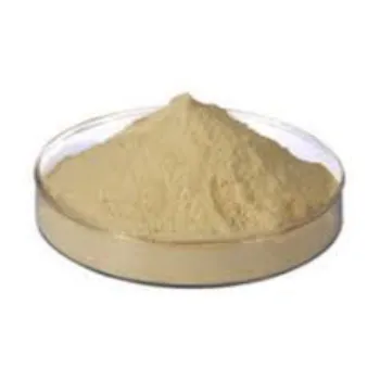protein-hydrolysate-powder21-2525082-95813.webp