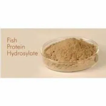 protein-hydrolysate-powder22-2682025-78730.webp