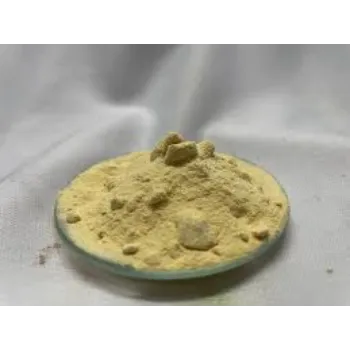 protein-hydrolysate-powder23-1786013-98131.webp