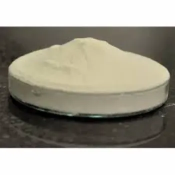 protein-hydrolysate-powder24-5501123-34435.webp