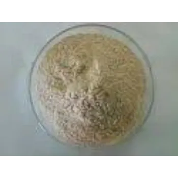 protein-hydrolysate-powder25-3922337-33474.webp
