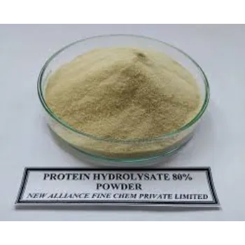 protein-hydrolysate-powder26-7355292-29794.webp
