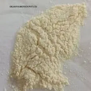 protein-hydrolysate-powder27-2640317-30386.webp