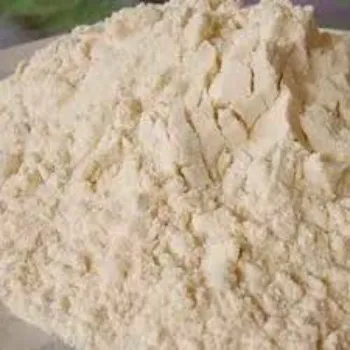 protein-hydrolysate-powder29-6394858-2621.webp