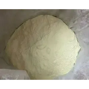 protein-hydrolysate-powder30-3188322-39875.webp