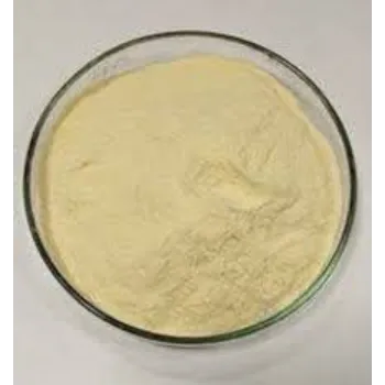 protein-hydrolysate-powder31-5078862-93899.webp