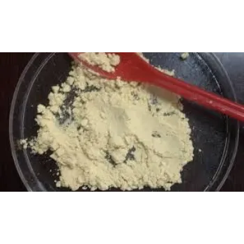 protein-hydrolysate-powder32-5818019-43099.webp