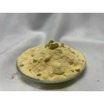 protein-hydrolysate-powder33-4553011-74508.webp