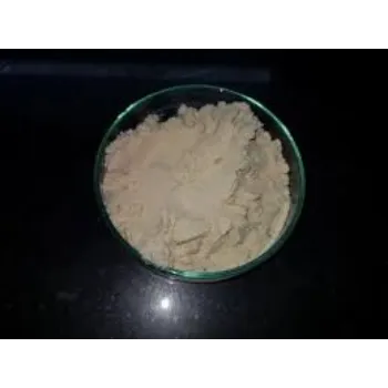 protein-hydrolysate-powder34-3310371-63944.webp