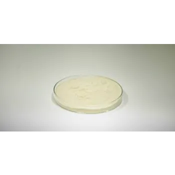 protein-hydrolysate-powder37-4996155-15895.webp