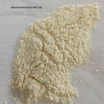 protein-hydrolysate-powder39-7190543-61396.webp
