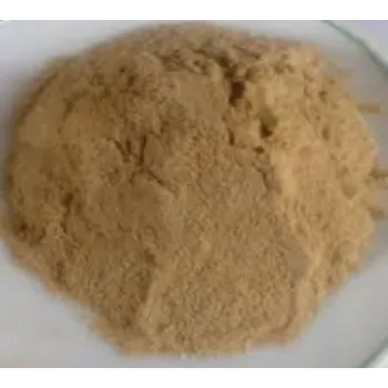 protein-hydrolysate-powder41-6086708-67993.webp