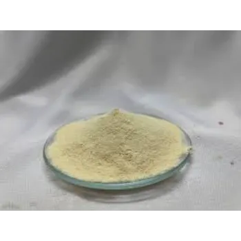 protein-hydrolysate-powder43-9809366-57919.webp