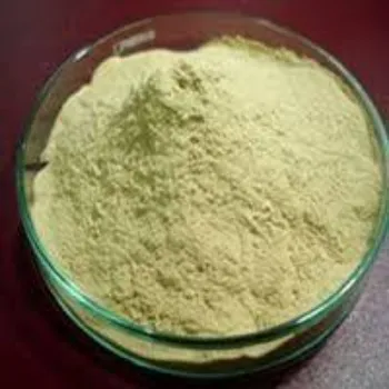 protein-hydrolysate-powder45-7787310-12957.webp