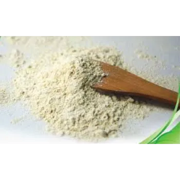 protein-hydrolysate-powder47-8262416-77908.webp