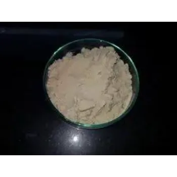 protein-hydrolysate-powder49-2696377-46590.webp