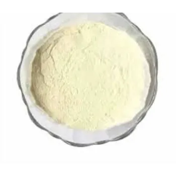 protein-hydrolysate-powder51-1218647-97230.webp