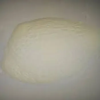 protein-hydrolysate-powder53-605072-92024.webp