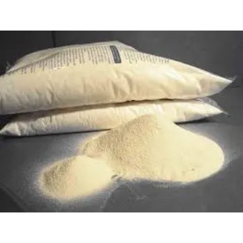 protein-hydrolysate-powder54-1192896-87695.webp