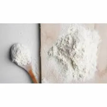 protein-hydrolysate-powder55-8621194-45085.webp