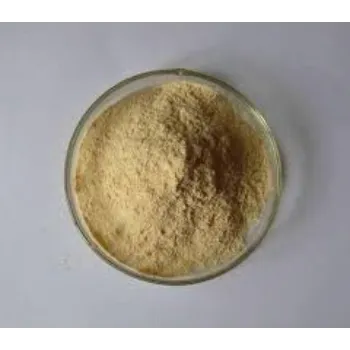 protein-hydrolysate-powder56-5210379-77233.webp