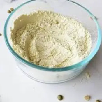 protein-hydrolysate-powder57-3600434-64052.webp