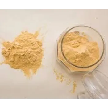 protein-hydrolysate-powder58-3685872-28836.webp