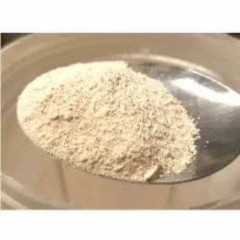 protein-hydrolysate-powder59-8091425-56732.webp