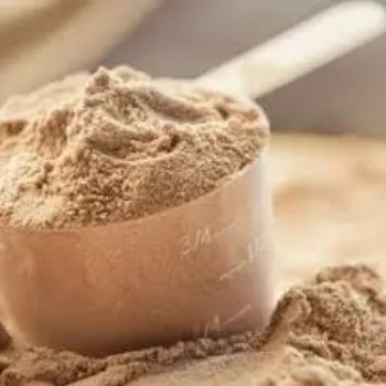 protein-hydrolysate-powder61-6745530-4695.webp