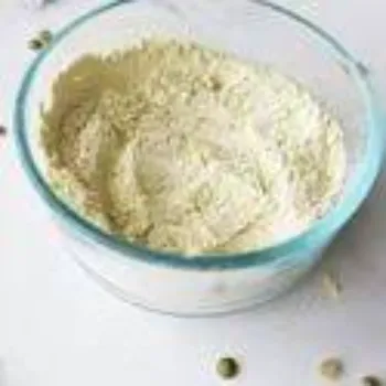 protein-hydrolysate-powder62-1577347-83605.webp