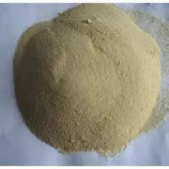 protein-hydrolysate-powder63-9689138-64079.webp