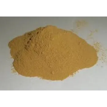 protein-hydrolysate-powder65-7583513-33356.webp