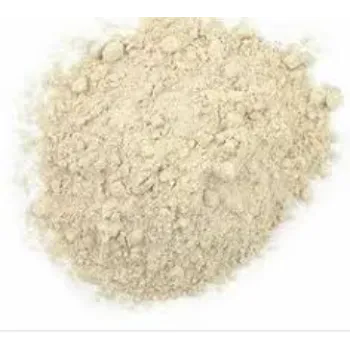 protein-hydrolysate-powder66-3579726-20961.webp