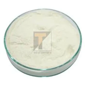 protein-hydrolysate-powder67-7536343-20065.webp
