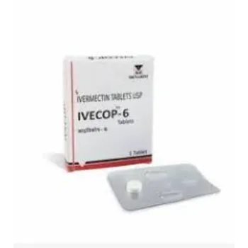 Protein Tablet protein-tablets40-9331203-32201.webp