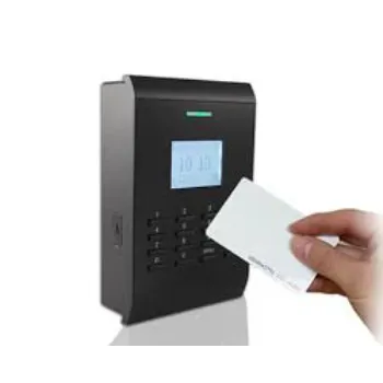 Nisaad Proximity Card Reader proximity-card-reader-3-1670590-73807.webp