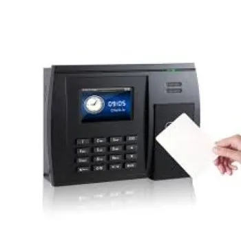 Lightweight, Proximity Card Reader proximity-card-reader07-3466317-27098.webp